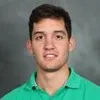 Brandon Colon