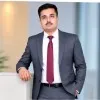 SUMIT KARN