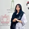 Anum Hamid
