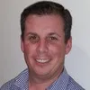 Adam Griffin