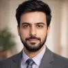 Waqar Ahmed