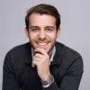 Rodrigo Sottomayor