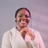 Chidinma Gift Anyanwu