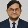Jay Kansara