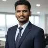 Gurunathan