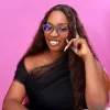 Chidera Nwaokorie