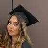 siriana gallego