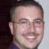 James Ragonese