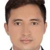 Hom malla Thakuri