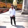 Vishal Chavan