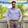 Shubham Kumar
