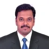 KARTHIKEYAN MIMechE