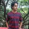 Syed Qiran