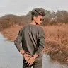 Divyansh Kashyap
