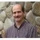 Kent Montgomery