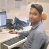 Sanjeev Kumar