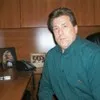 Steve Griffith