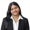 Prachi Shah