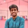 Shrey Mohan