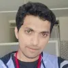 Sohel Atif