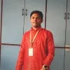 Dipak Kannaujiya