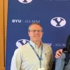 Jeffrey Fuller MD
