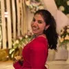 Shivani Katta