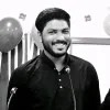 Bharat Rajbhar