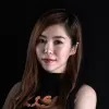 Sook Xing Ng