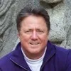 Ron Springel