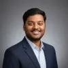 Venkata Avula
