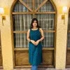 Muskan Goel