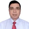 SHAILENDRA KUMAR