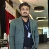 Bikash Bordoloi