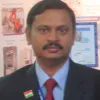 Avinash Kulkarni