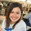 Diana Hernandez Villamil