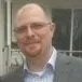 Aaron Cichon