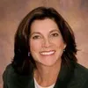 Paula Patterson