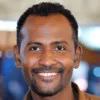 Ahmed Mohammed