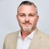 Bryan Messer