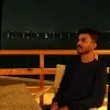sk Ibrahim