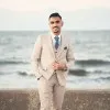 AbdulRahman AbdulHalem
