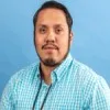 Daniel Hernandez
