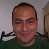 Luisfe Torres P: