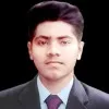 FARID UDDIN