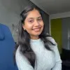 Sindhu