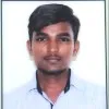 Tejassu Thappeta
