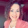 Jessica Boyer
