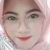 Sari Puspitasari