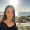 Neta Pinto